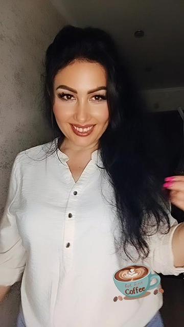 @DIANA 💕🇲🇩