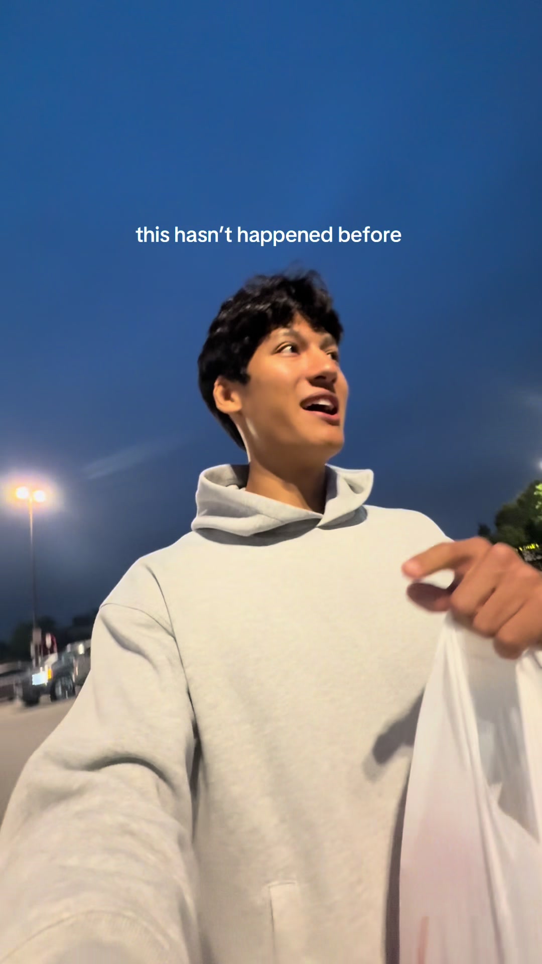 @Benji