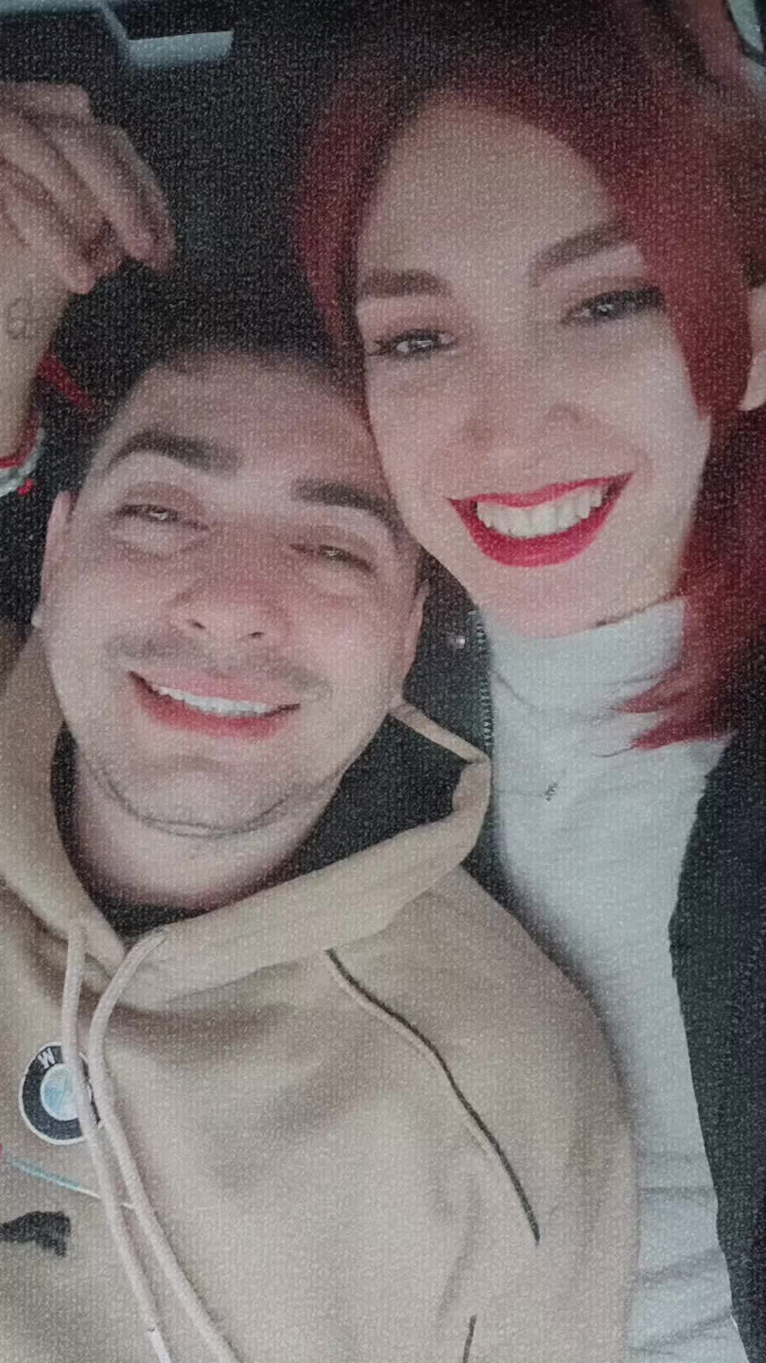 @lalocadelauto22