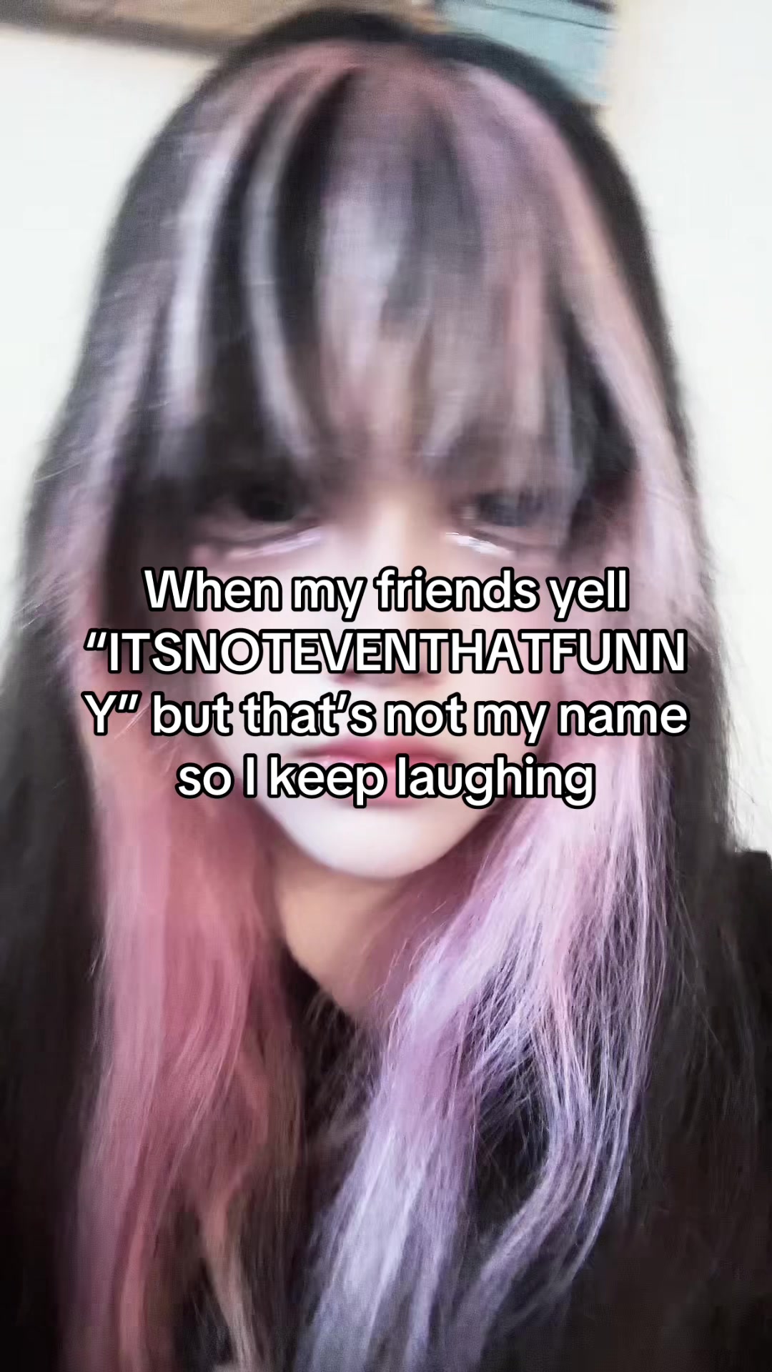 @๏ธ
