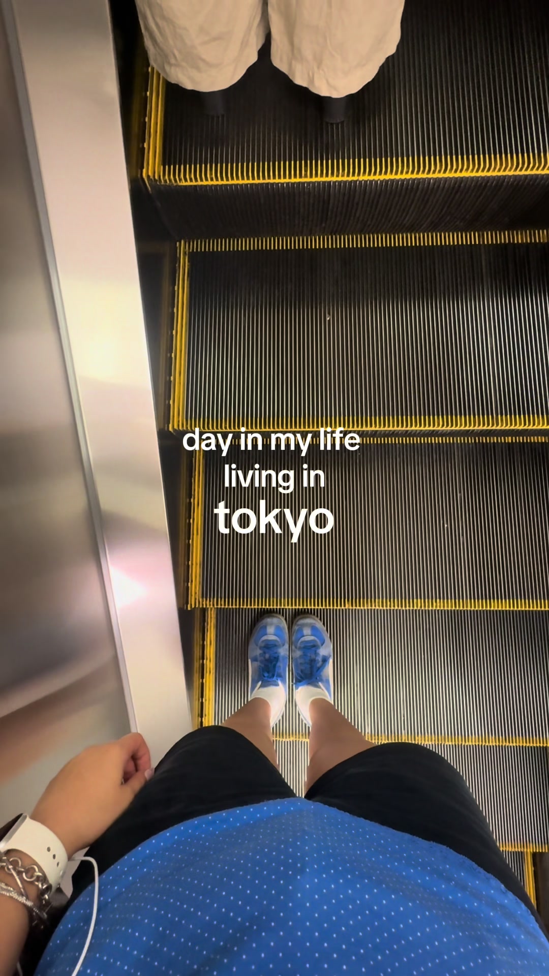 @mayaursmemories