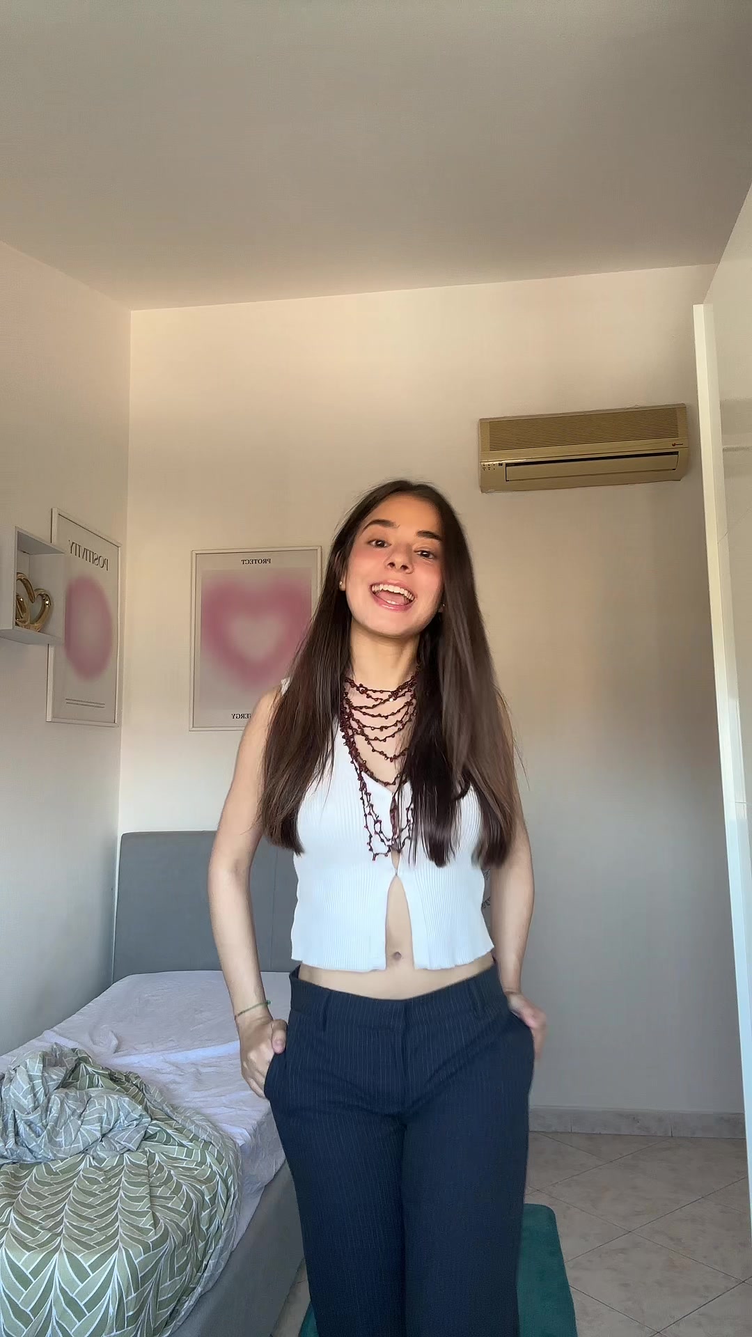 @Sabrina