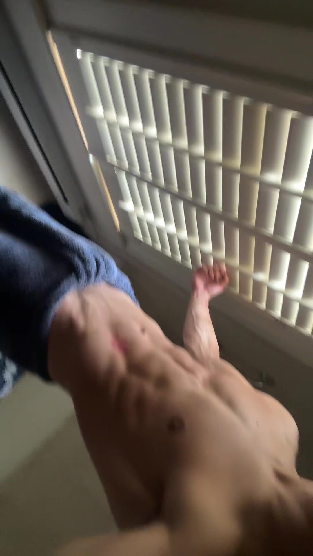 @shelmer_07