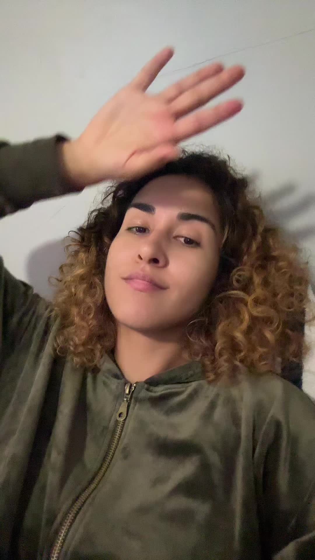@malia_mkolajk
