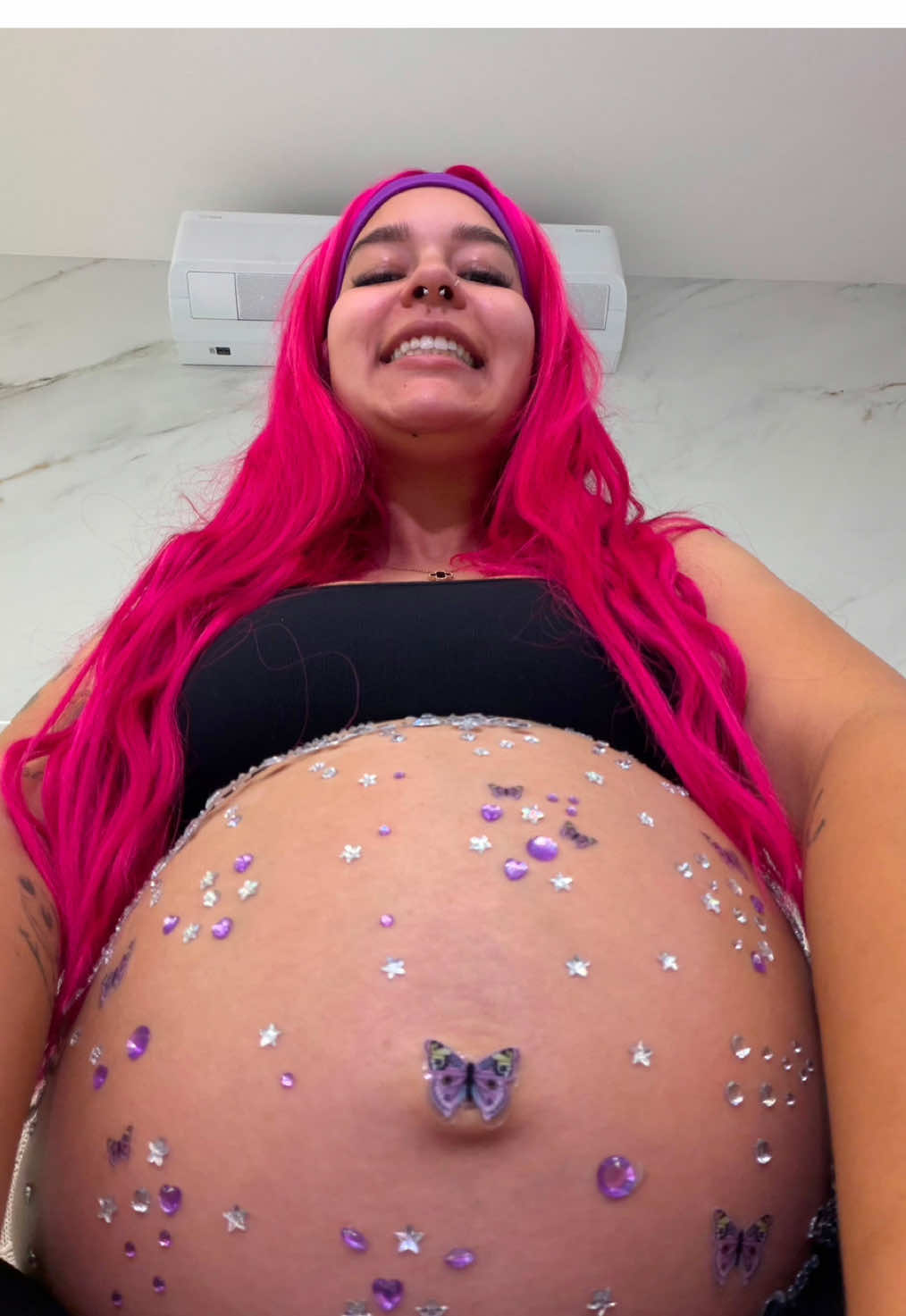 @&lsquo;𝐑afa 💜🚀