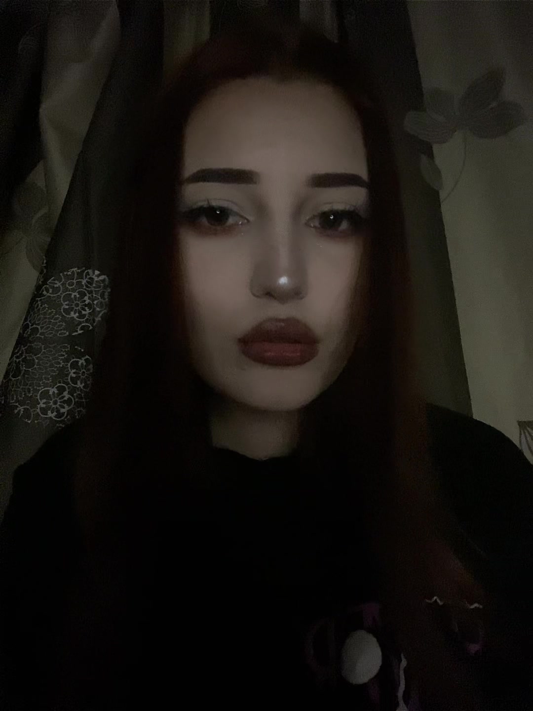 @Тгк:kkypk