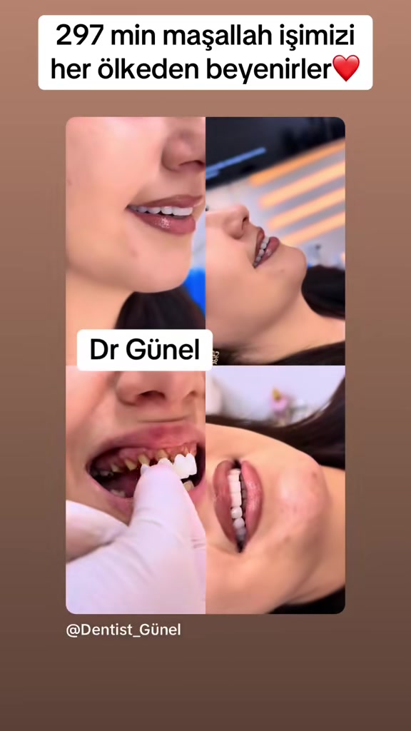 @Dentist_G&uuml;nel