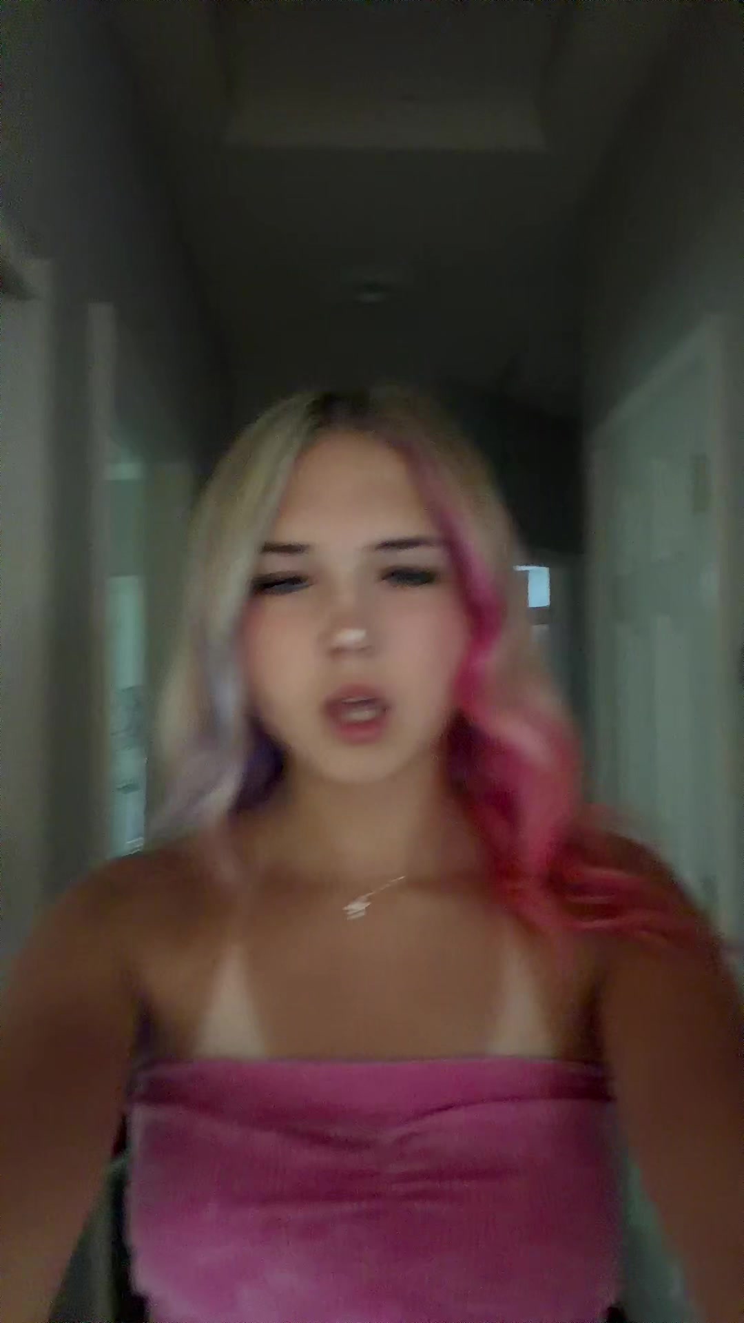 @b