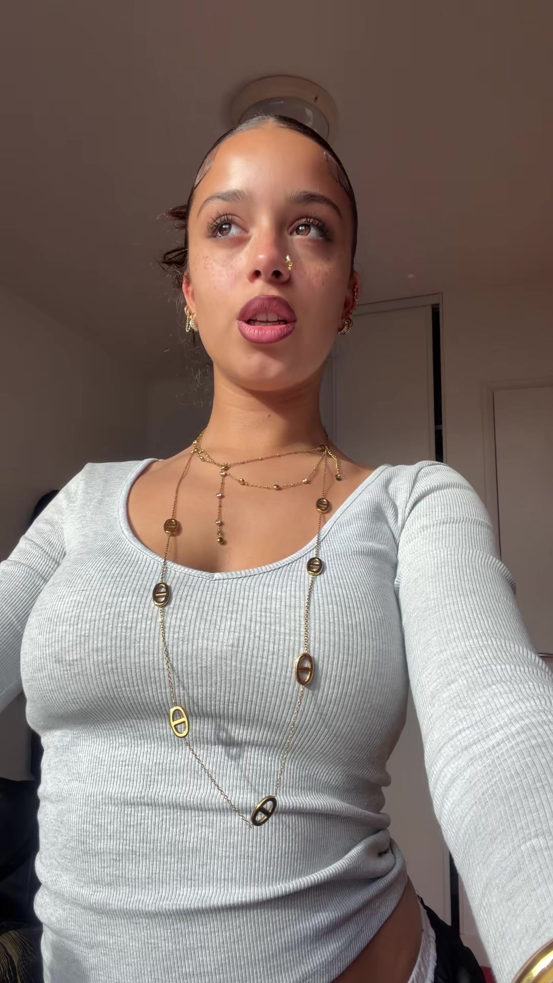 @⋆Marie⋆
