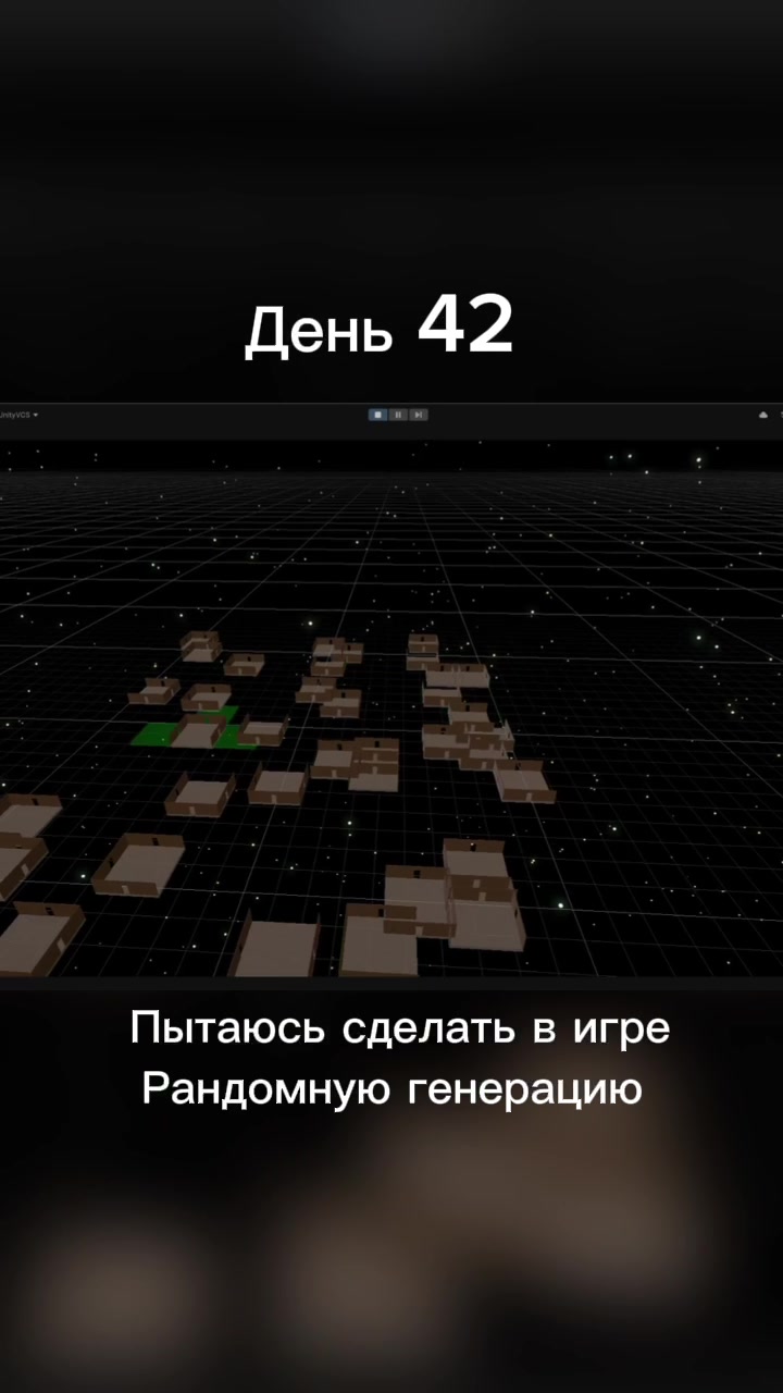 @ТГК: nullplacegame
