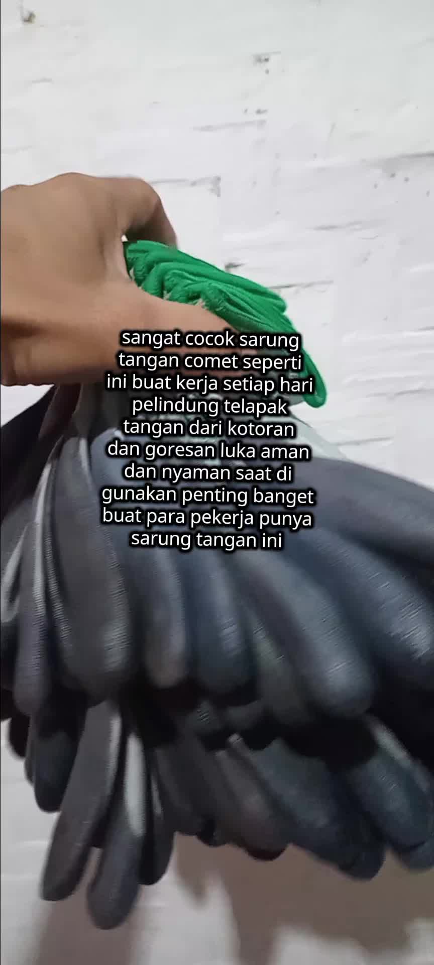 @yasstore