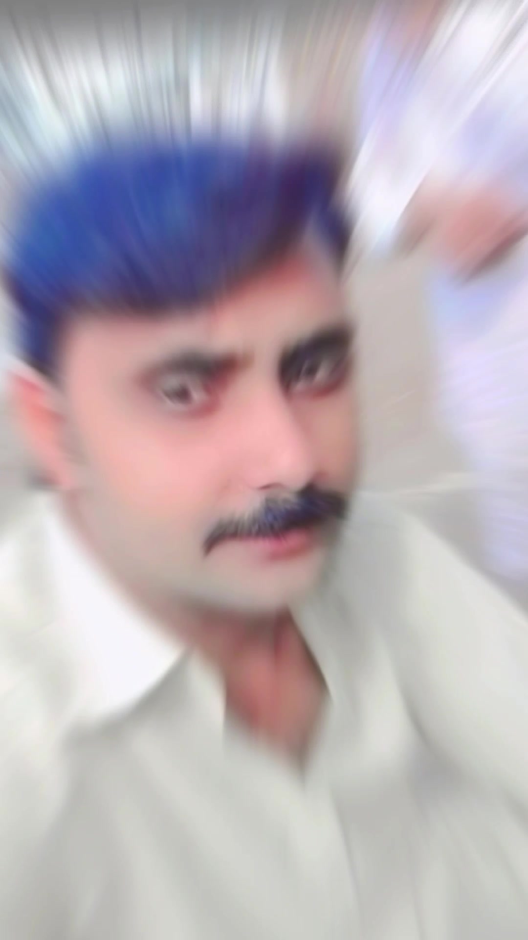 @jani oy