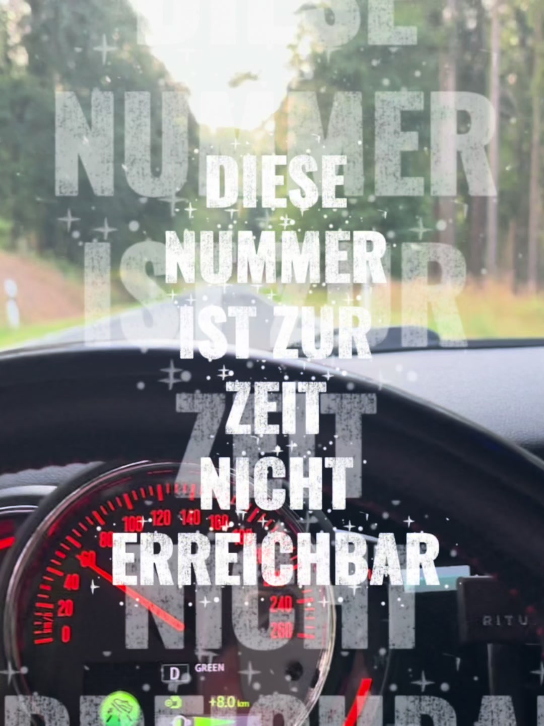 @VolkiFfm