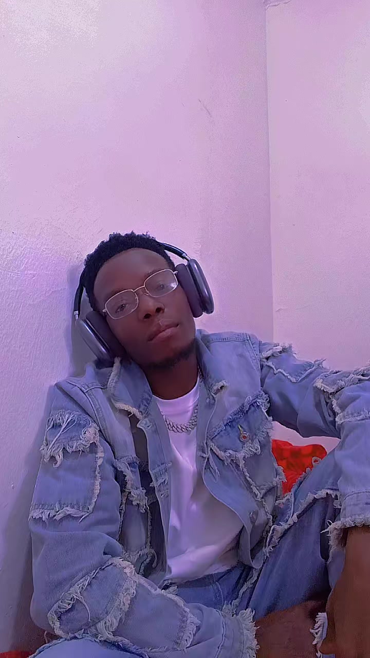 @full jean1