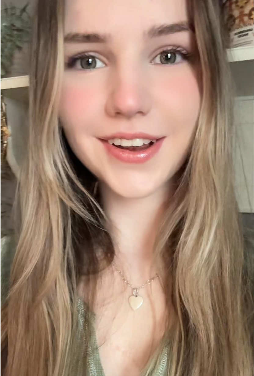 @๐ ๏นโ