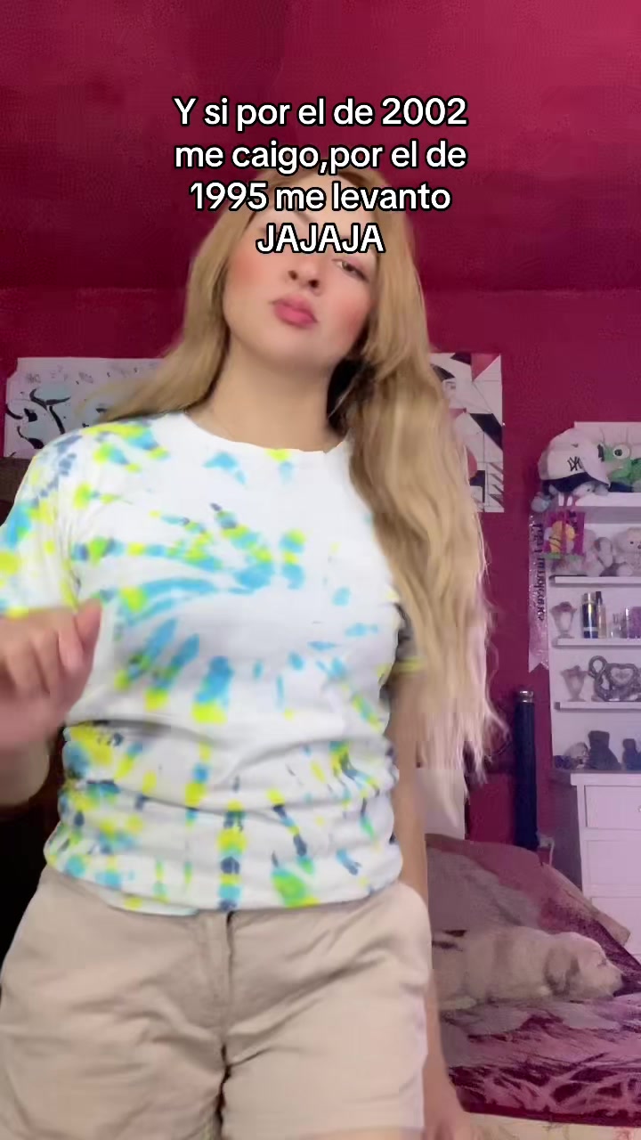 @AnaLangue💚