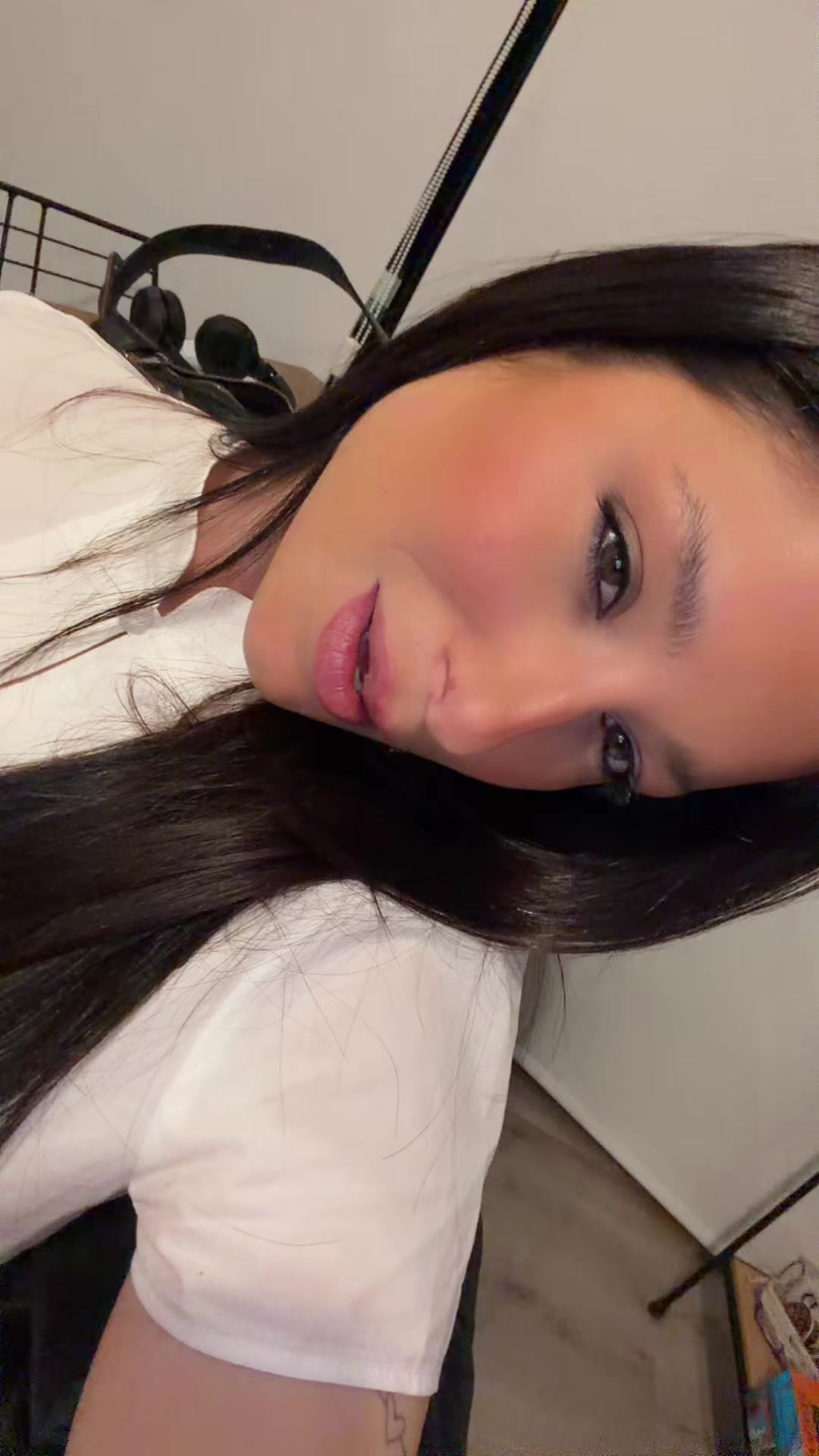@Solecavassa