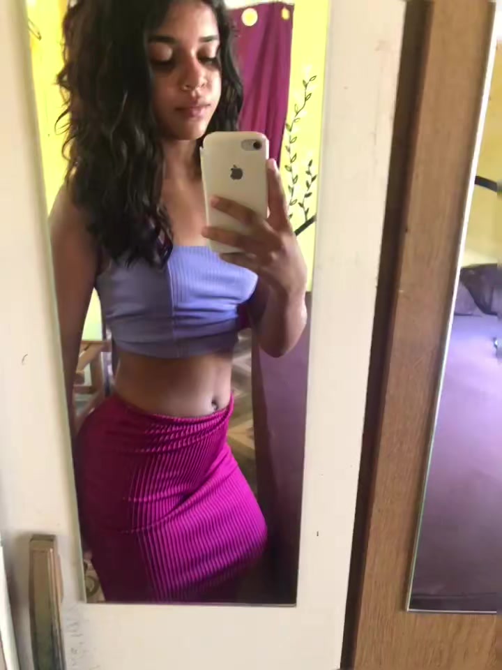 @ariadna