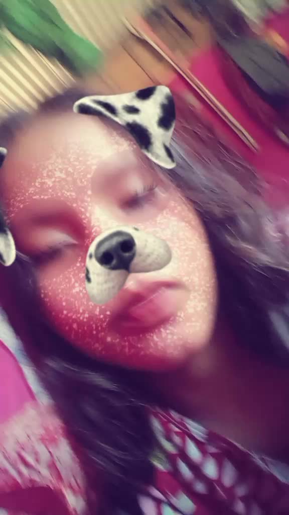 @Angla_fc