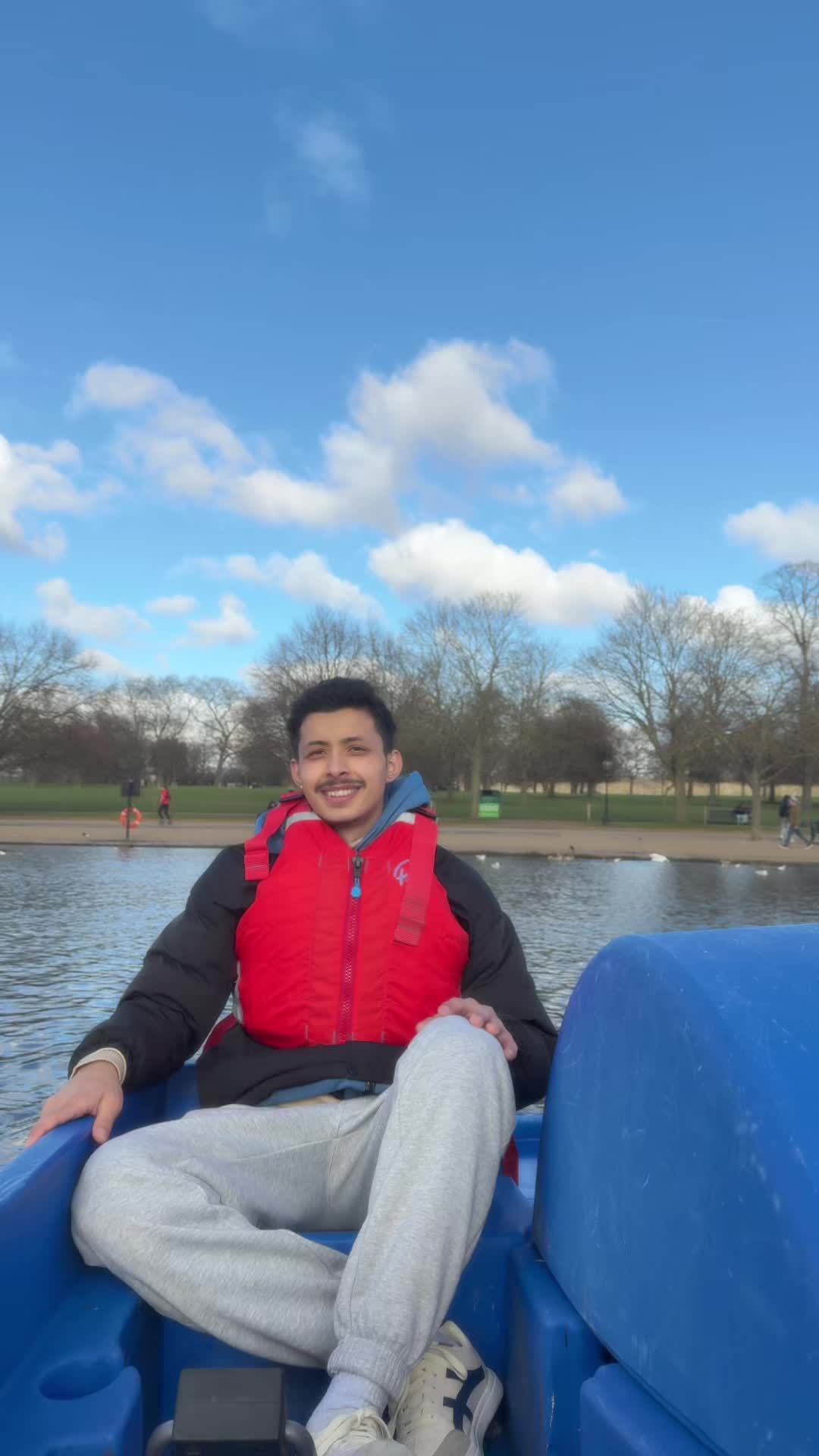 @Aayush Adhikari 🇬🇧🇬🇧❤️🇳🇵
