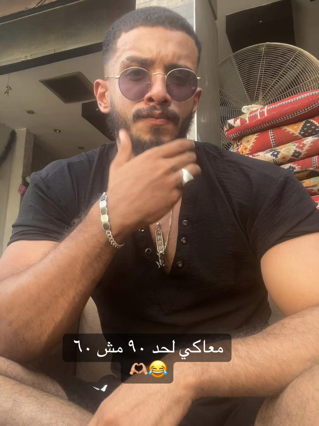 @كابتن_مادو
