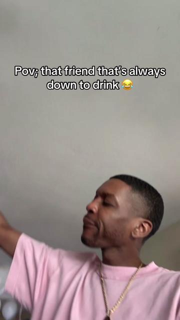 @Skinnydudedoe