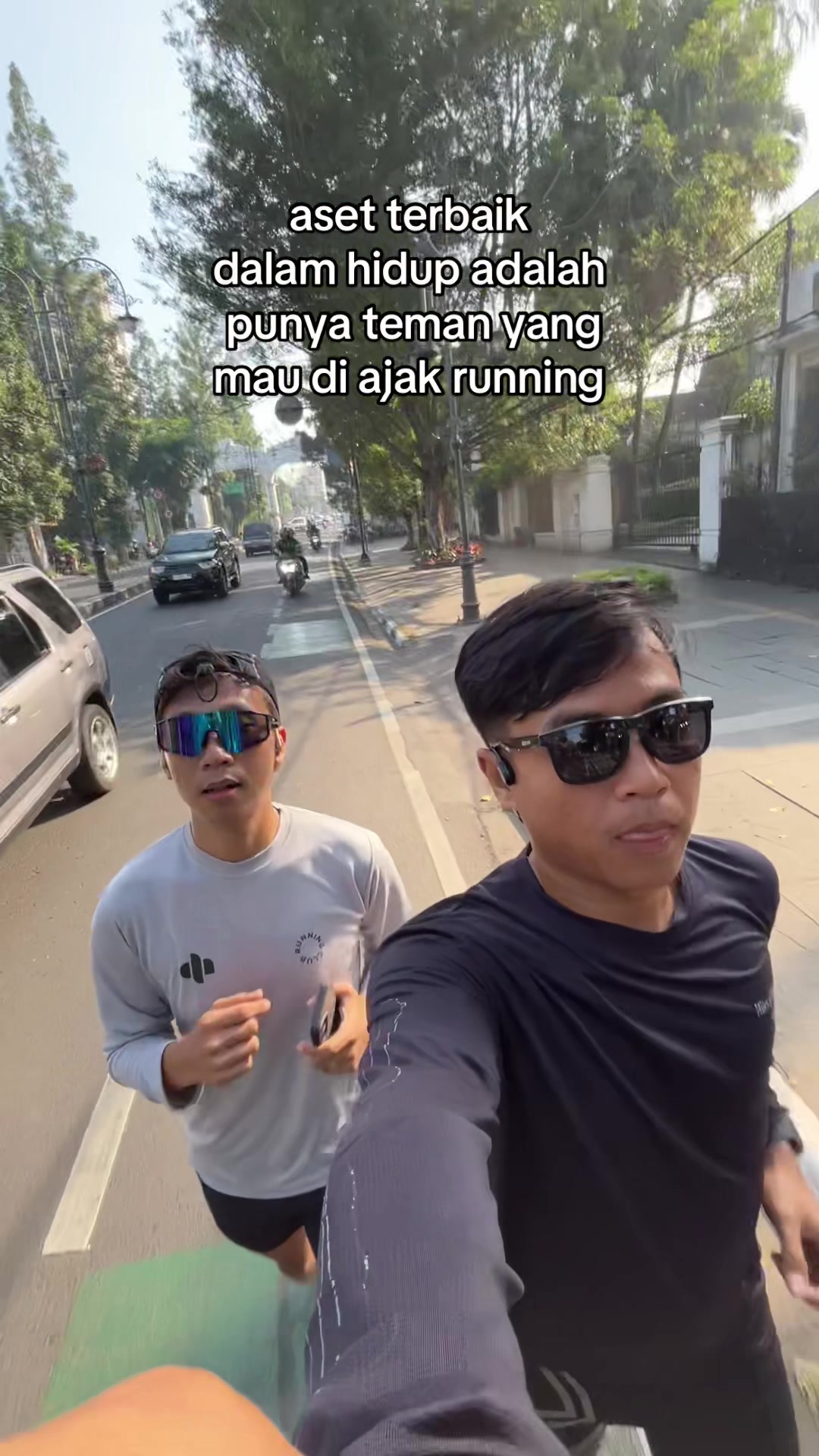 @Kang Wahyu