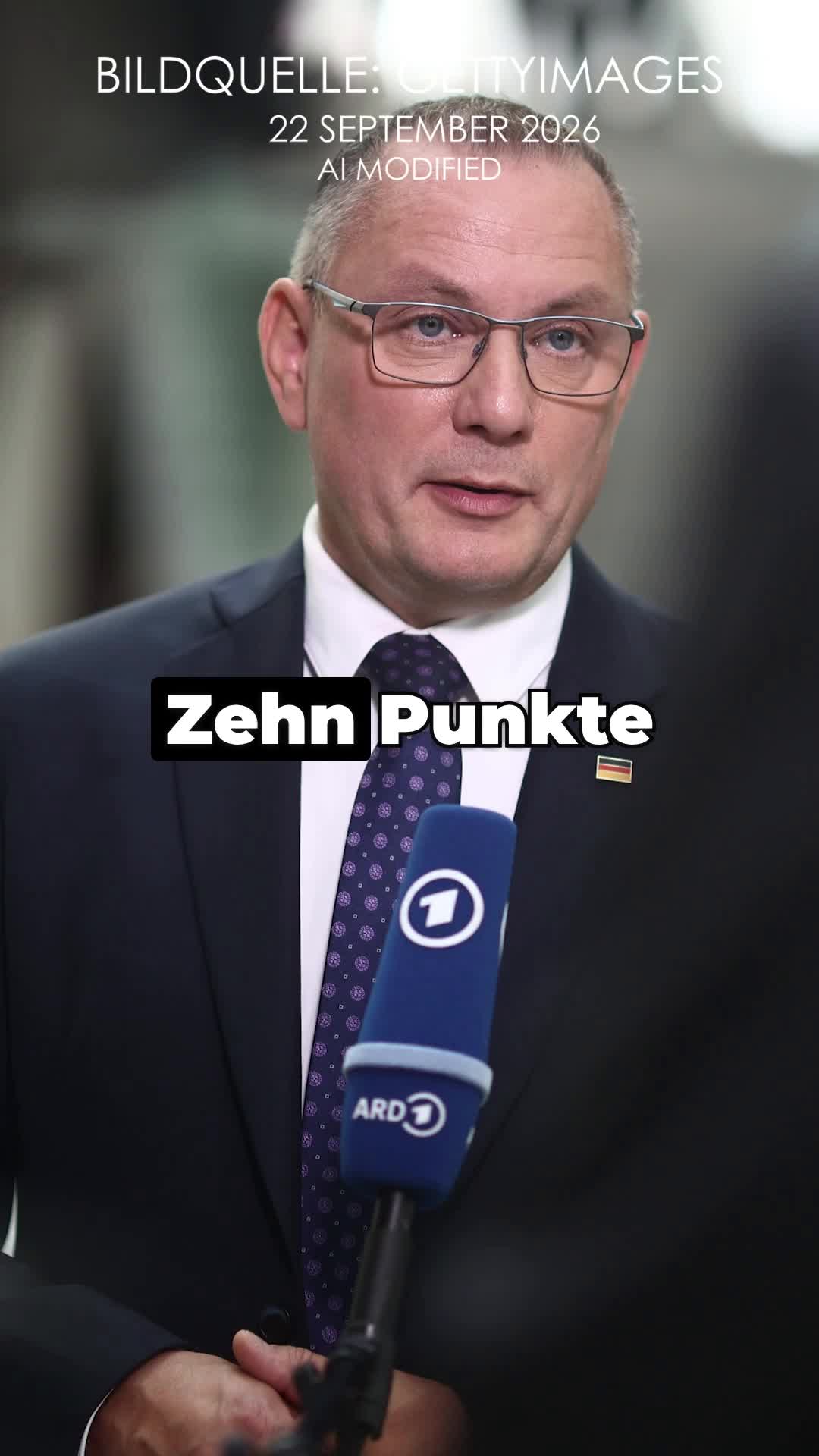 @Abenteuer_Deutschland