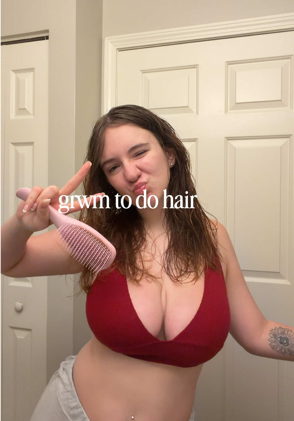 @makenzi