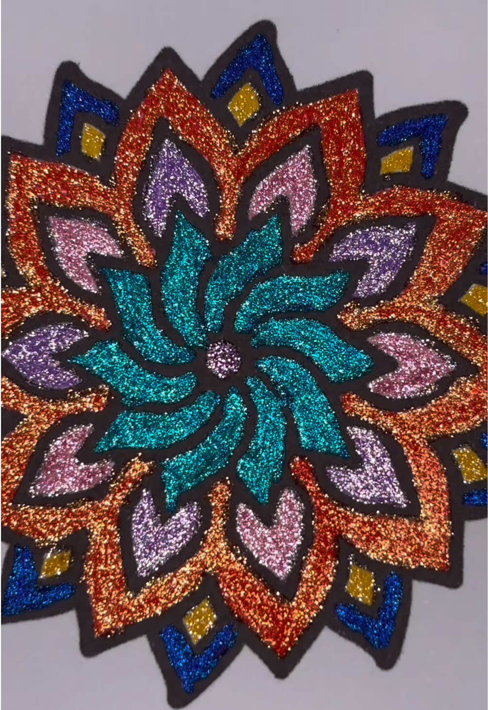 @GabiGlitterPens✨