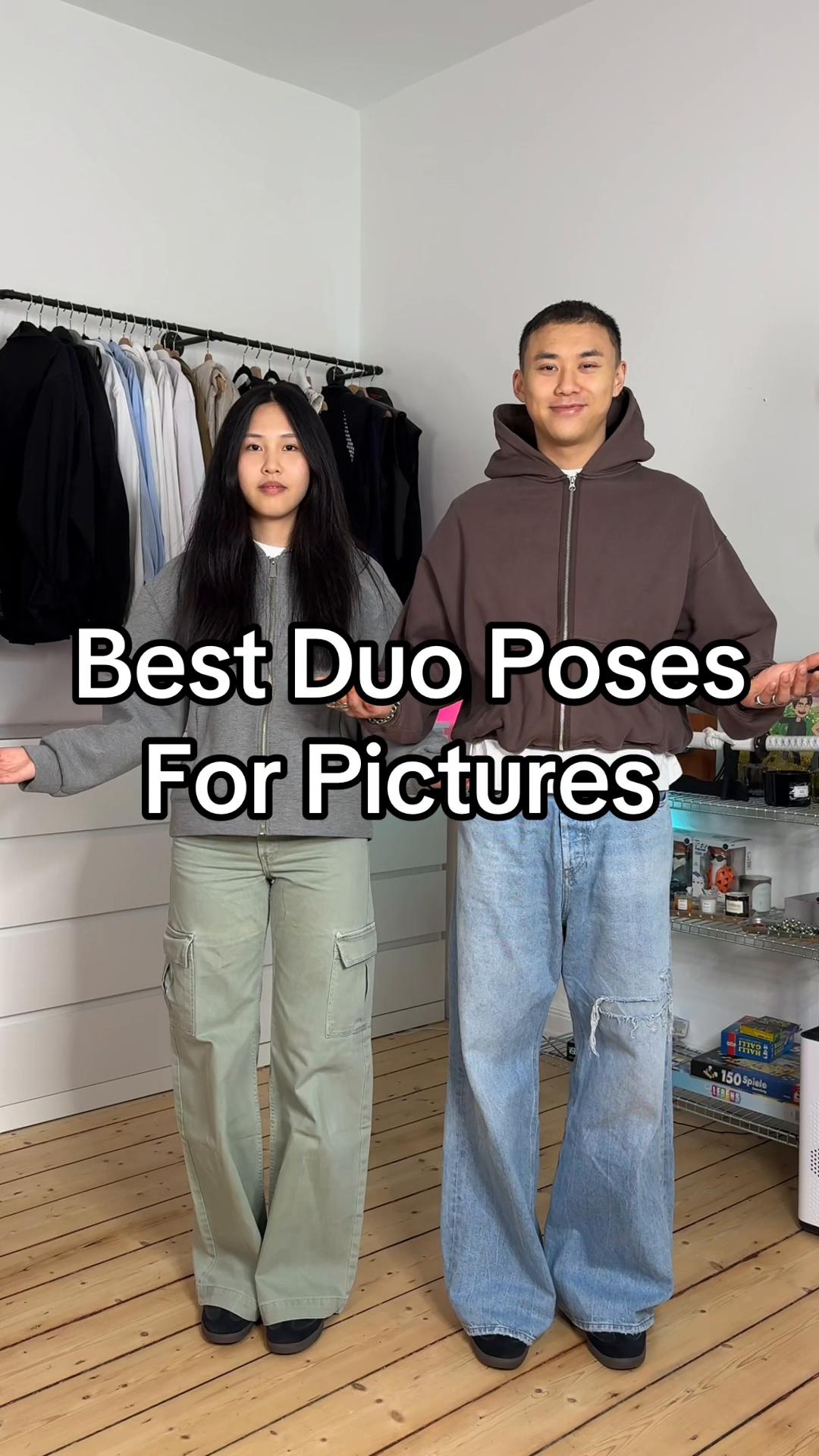 @duc.newyen