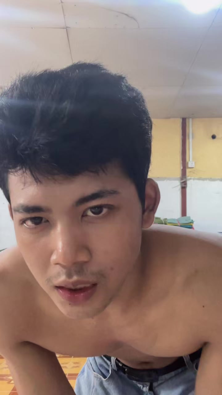 @ကိုတင်မောင်