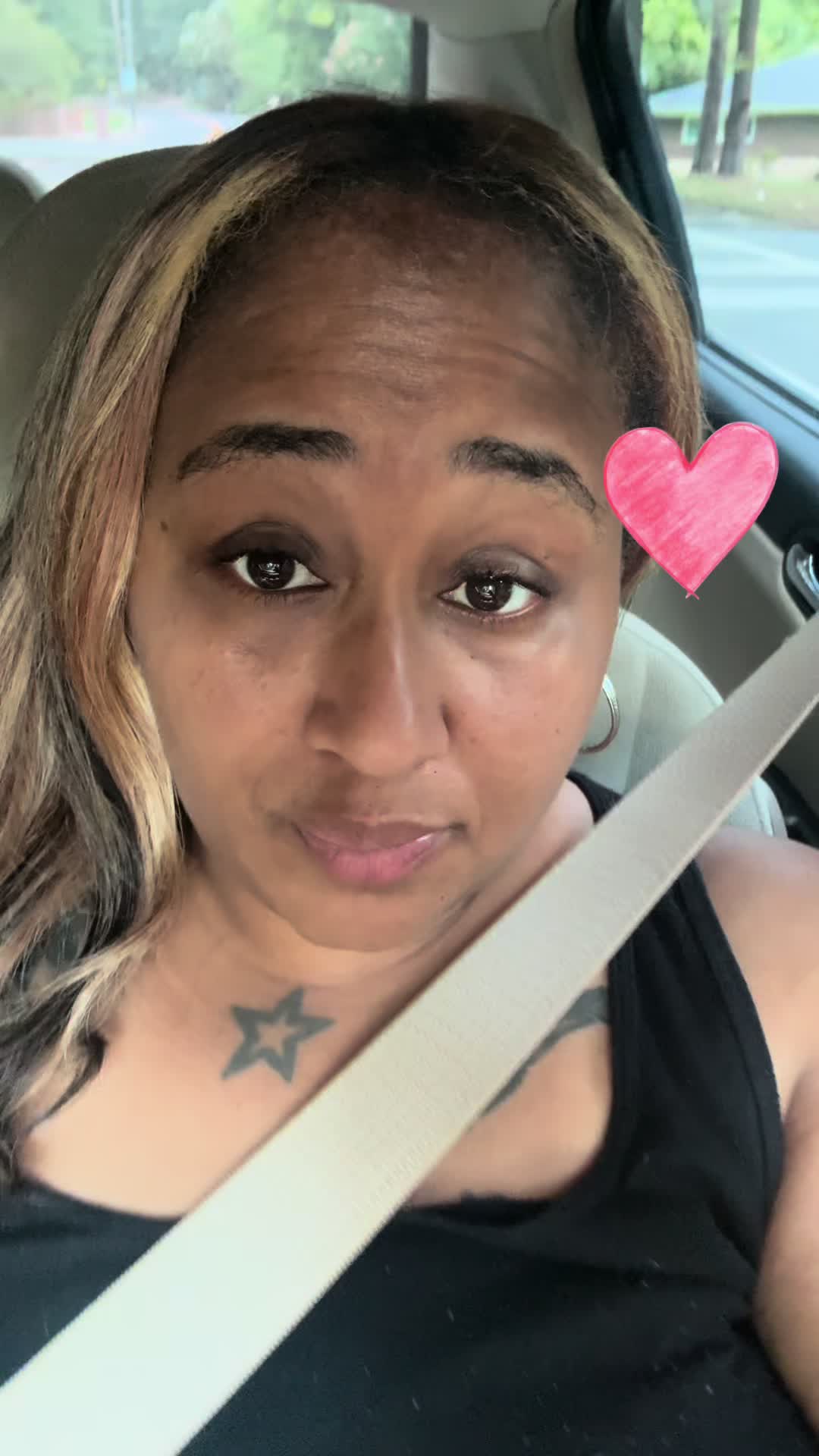 @Tamara Dione