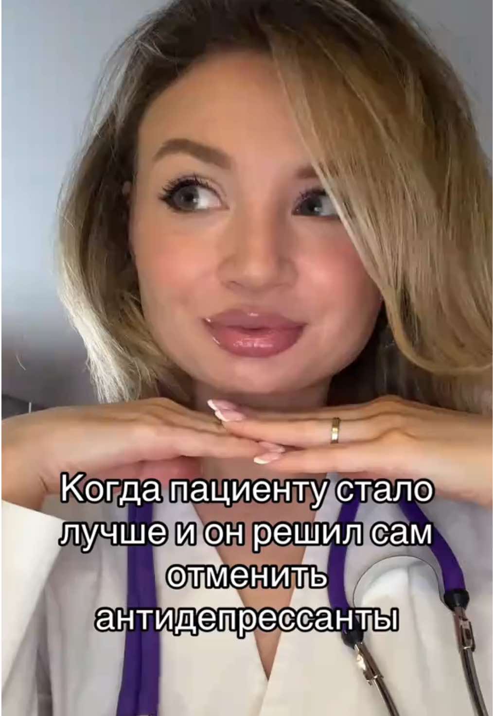 @tinaneuro