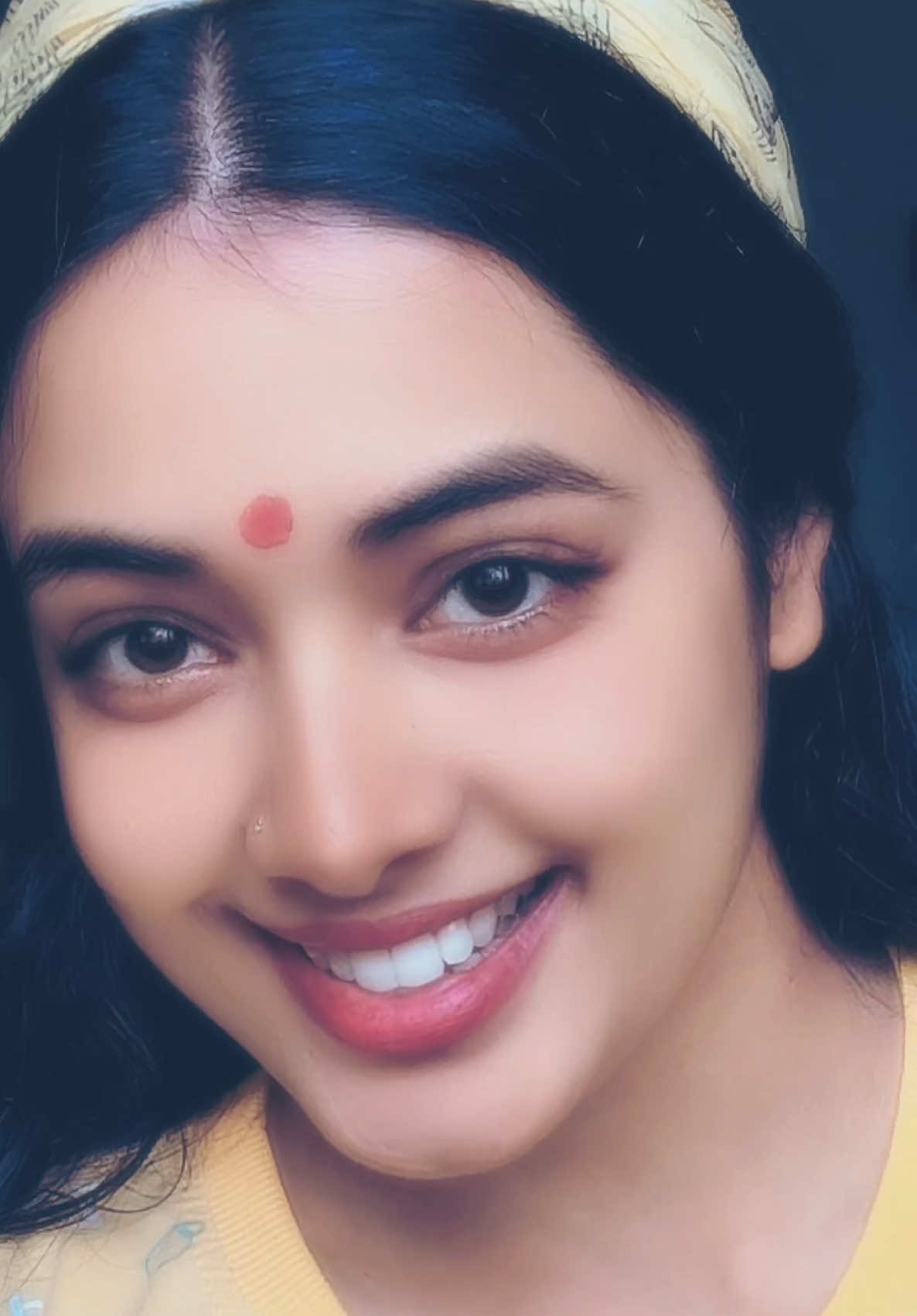 @Anjali Karn