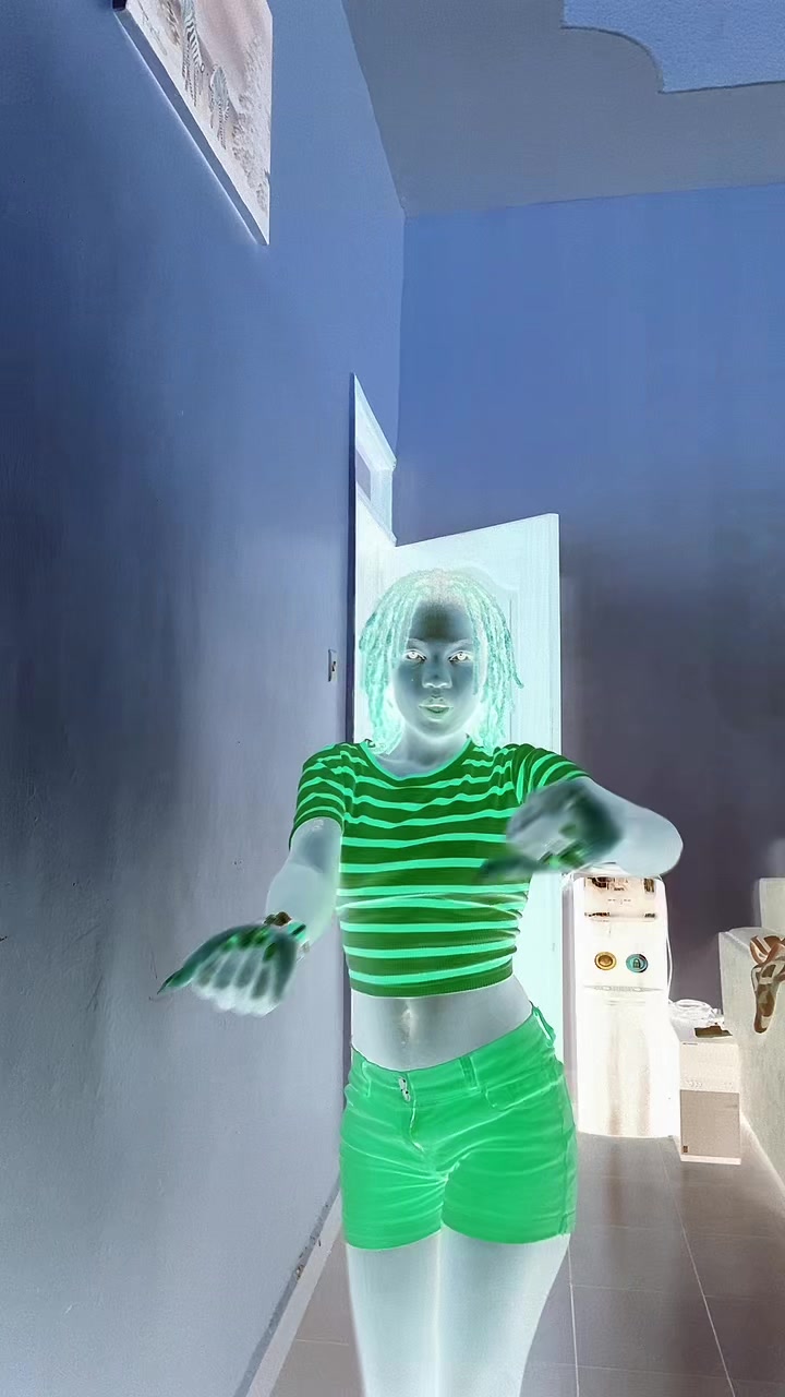 @🦋🖤