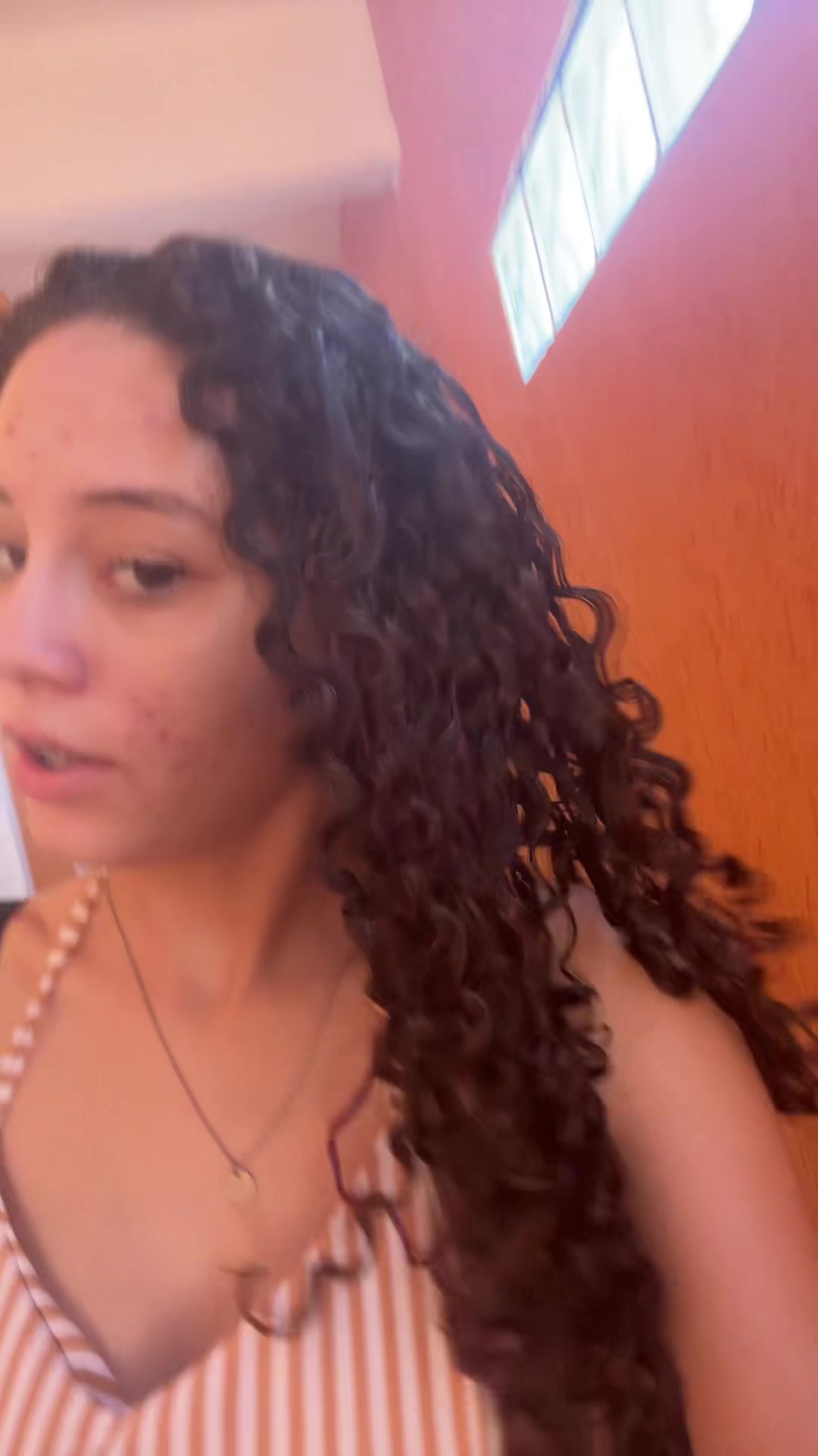 @Vivi