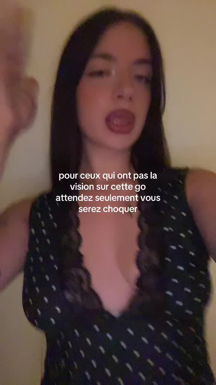 @M4Y
