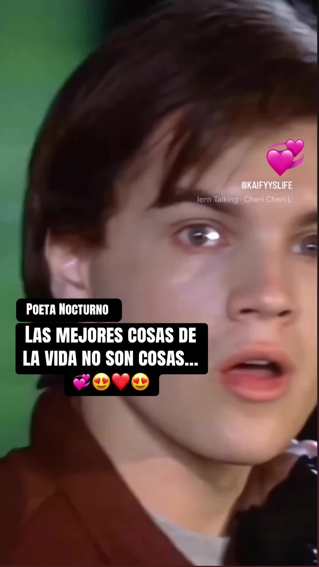 @Poeta Nocturno 503