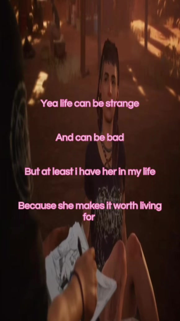 @𝘼𝙅 ™