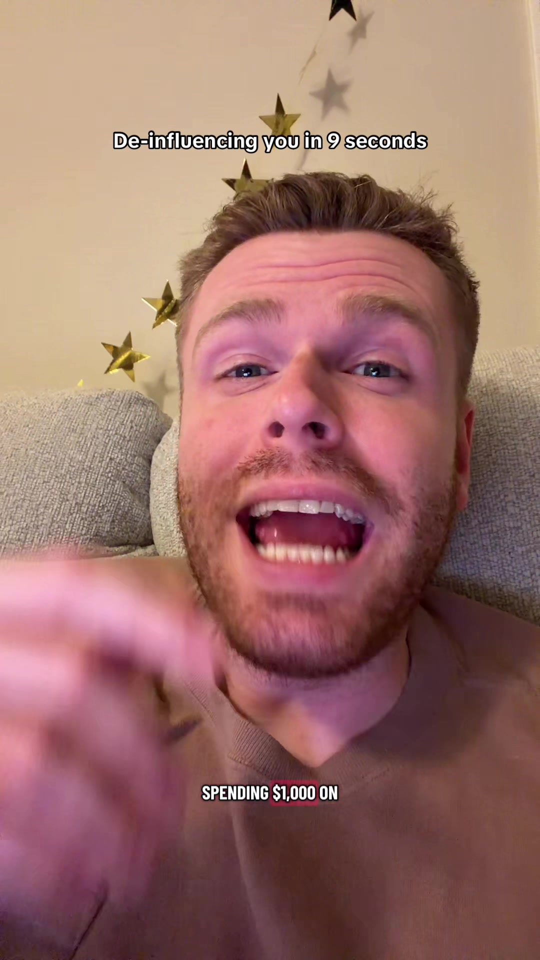 @danny