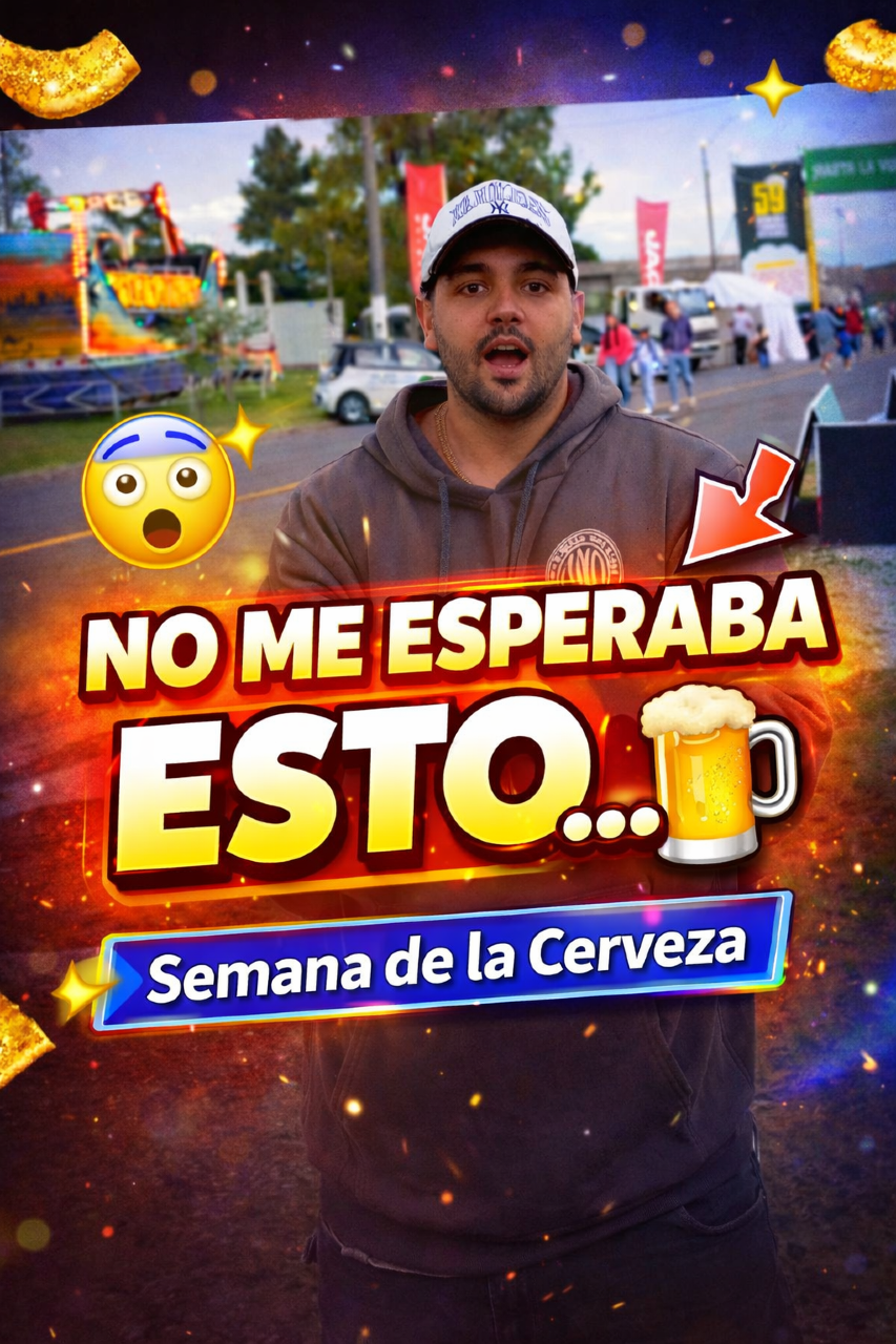 @Facundo Mendez