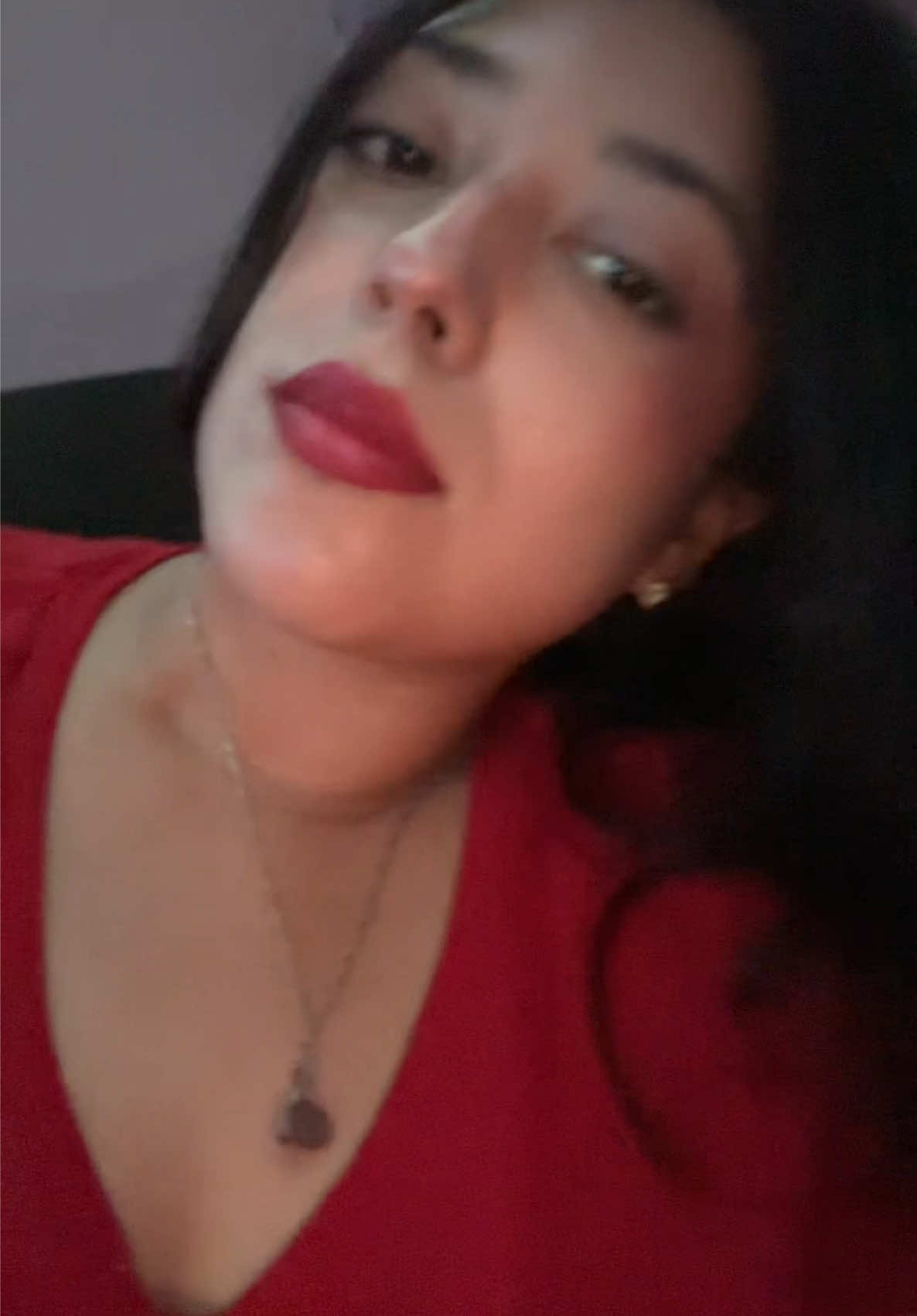 @Y🗝️