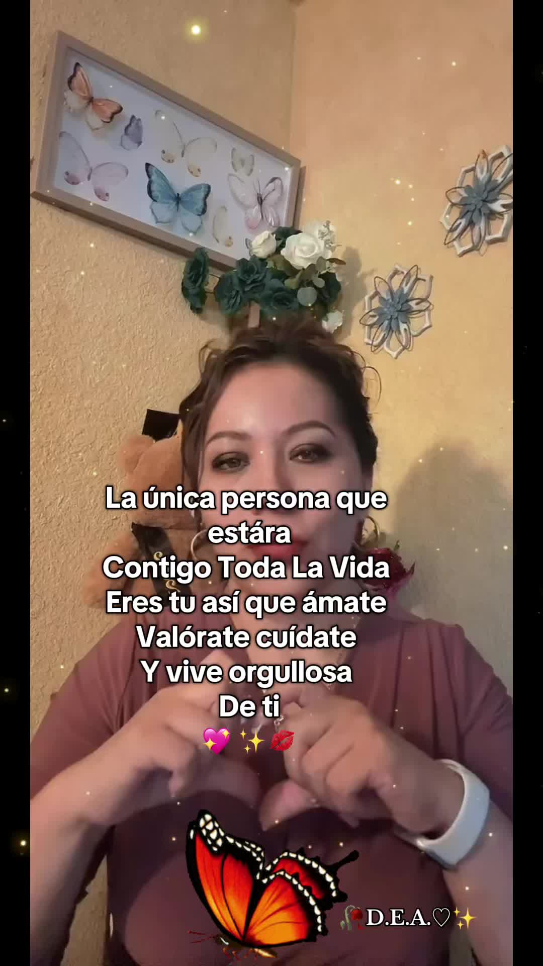 @potosina38👑🐚☘️
