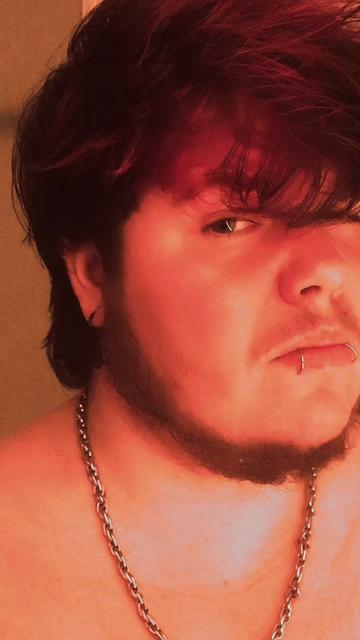 @not_your_typical_guy_666