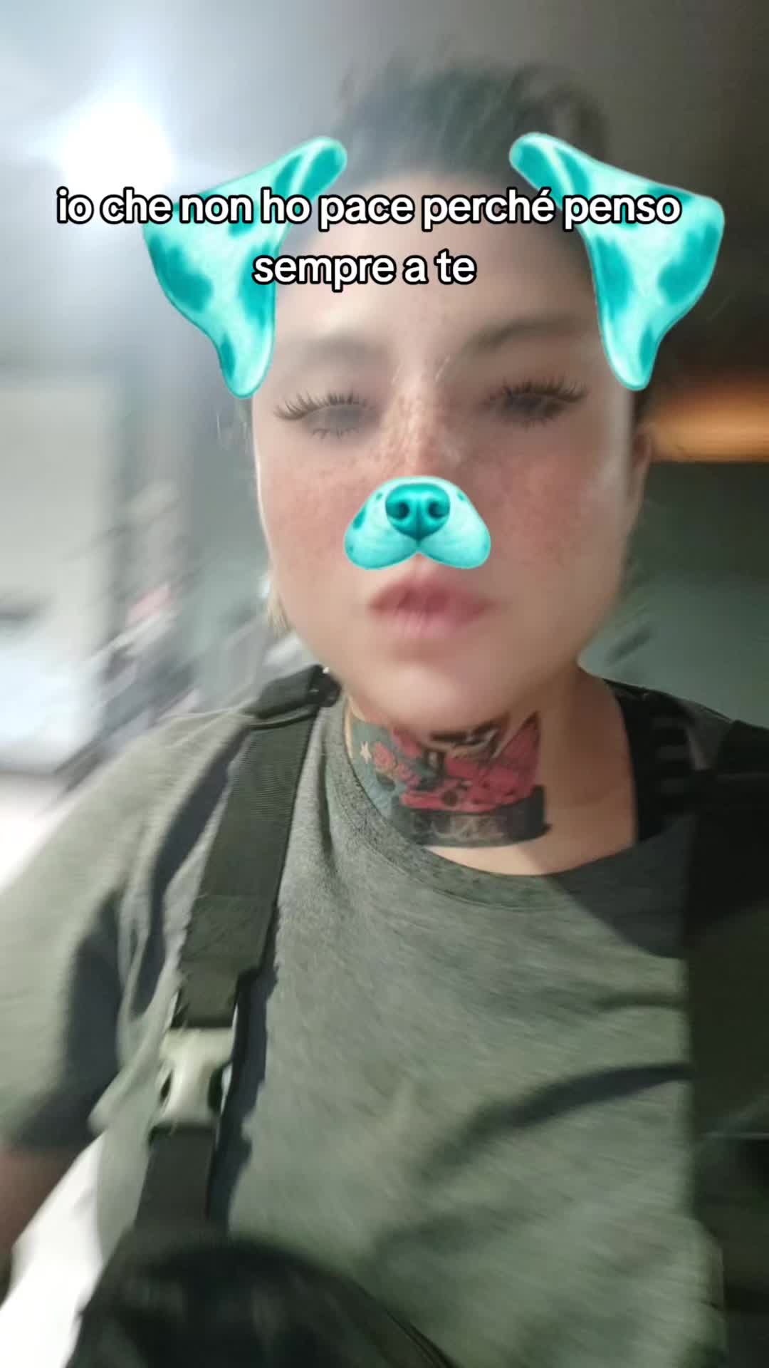 @Ilkarma23