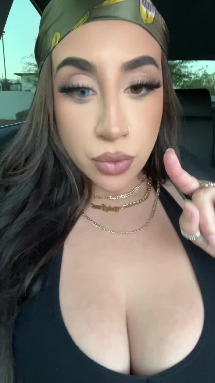 @TonicMariee✨