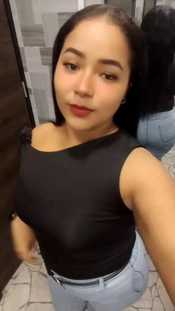 @juli💗