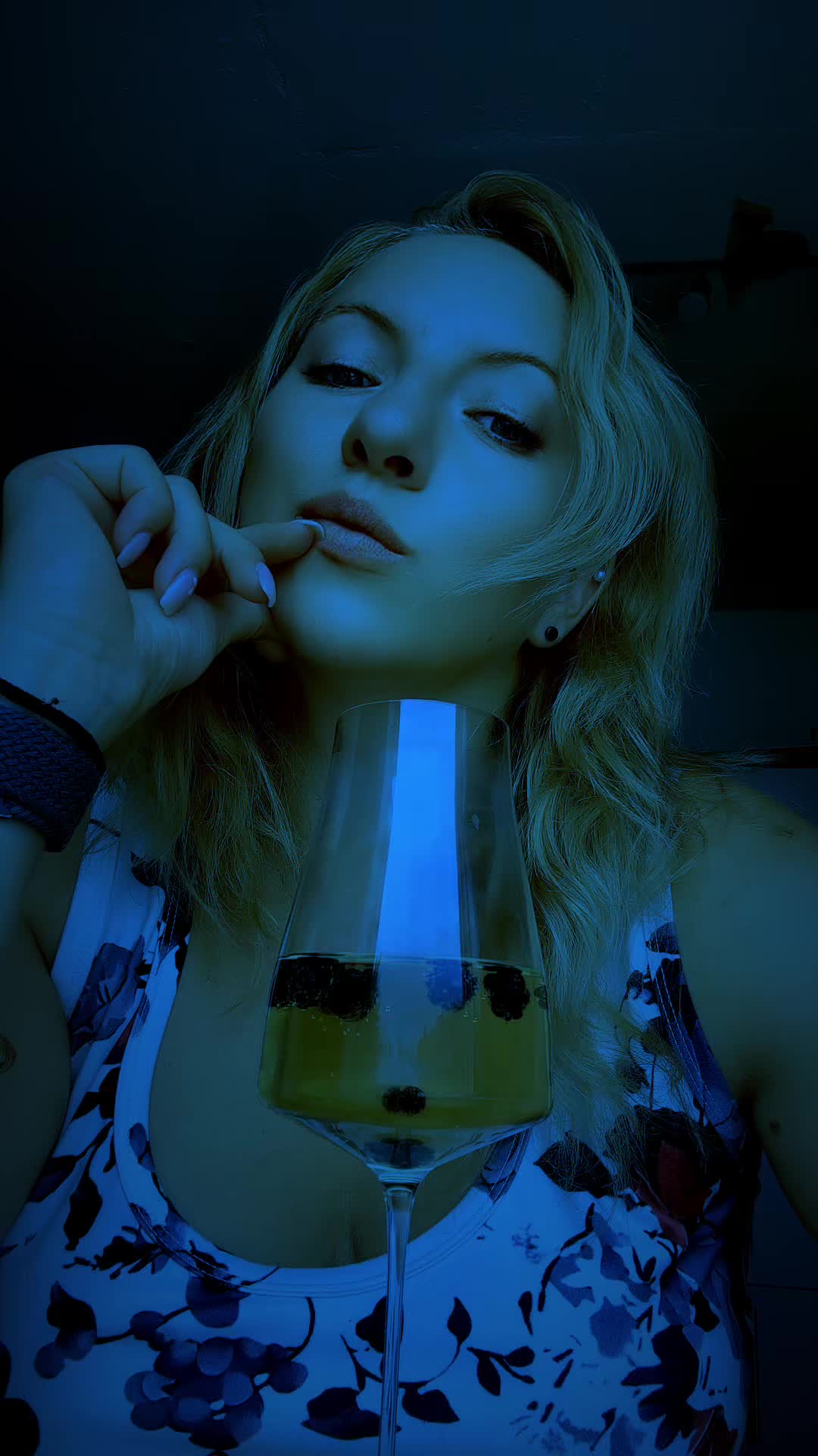 @Blondy1224
