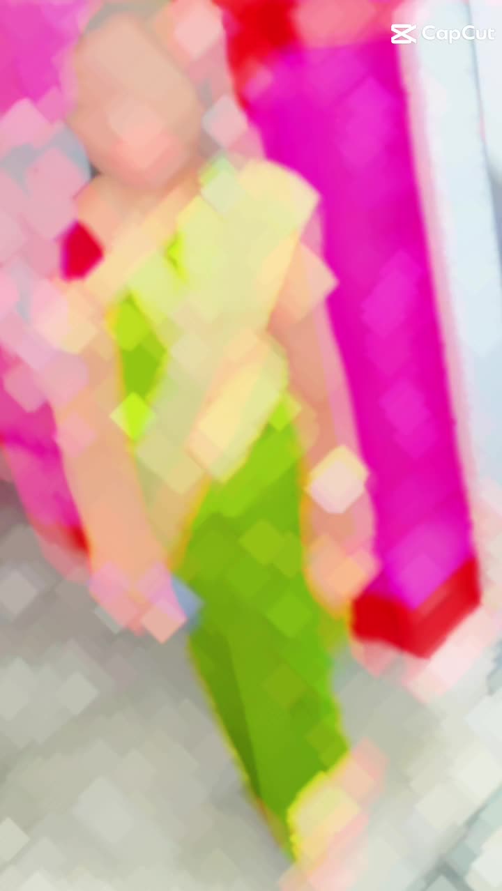 @๐๋ฐ์ดํ
๊ธฐ๐๐ค
